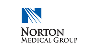Norton Medical Group